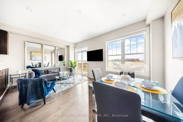 Additional image 12 of 8 Hogan Manor Dr