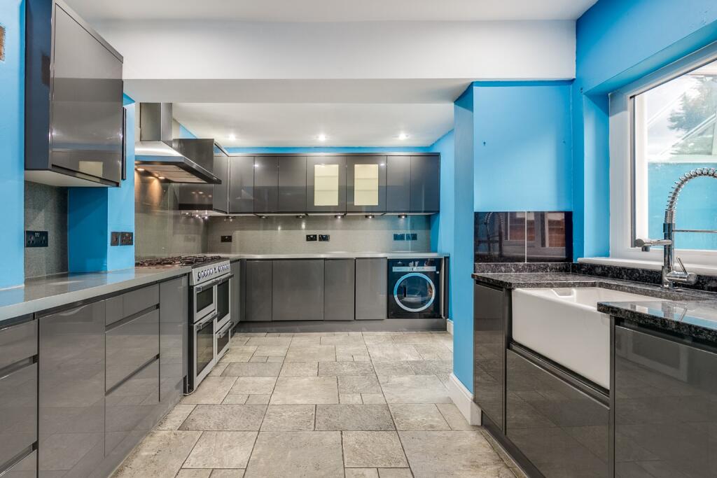 Additional image 6 of Station Road, Digswell, Welwyn, Hertfordshire, AL6 0EA