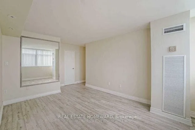 Additional image 24 of 100 Antibes Dr Unit 2803
