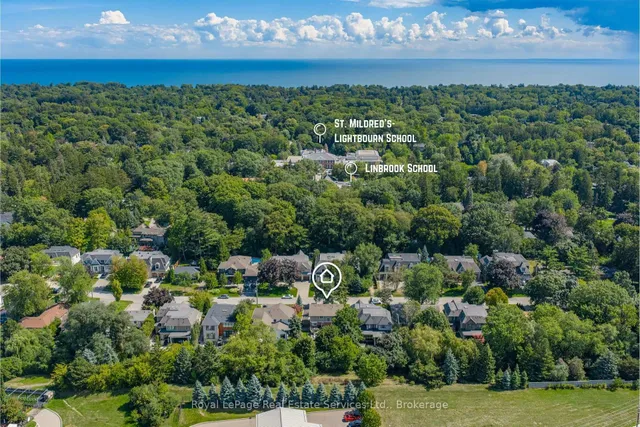 Additional image 50 of 1071 Melvin Ave