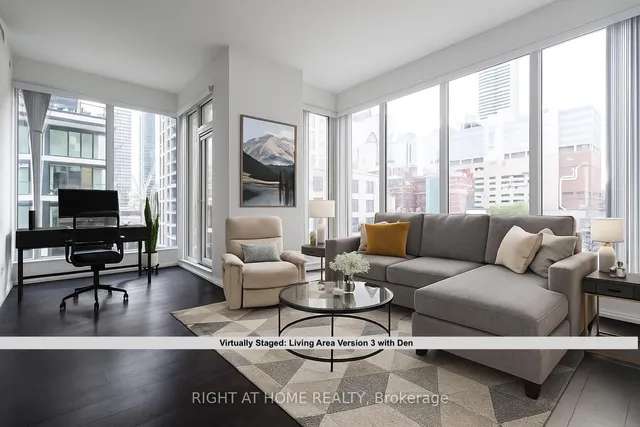 Additional image 7 of 68 Shuter St Unit 503