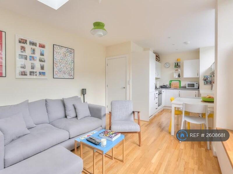 Additional image 9 of St. Albans, St. Albans, AL1