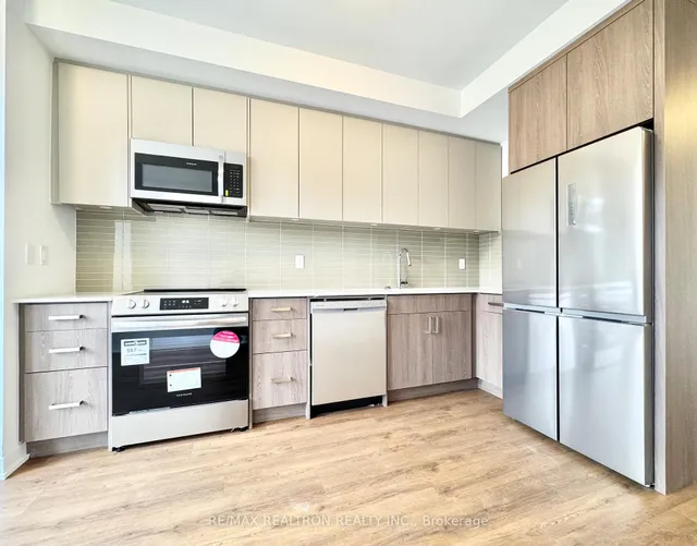 Additional image 6 of 24 Turtle Island Rd