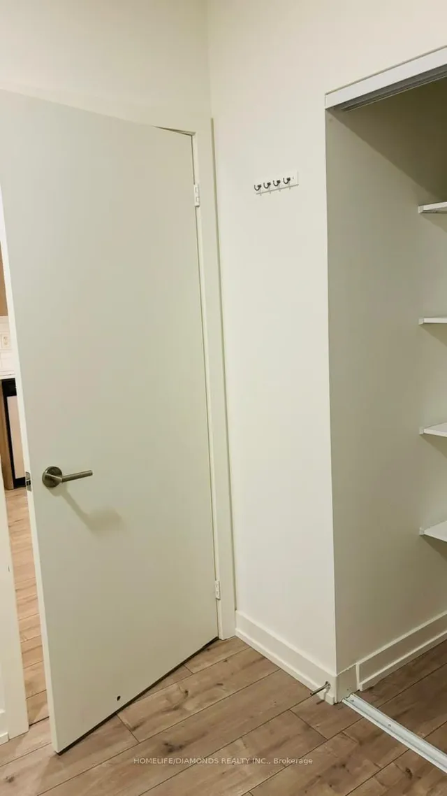 Additional image 10 of 10 WILBY Cres Unit 615