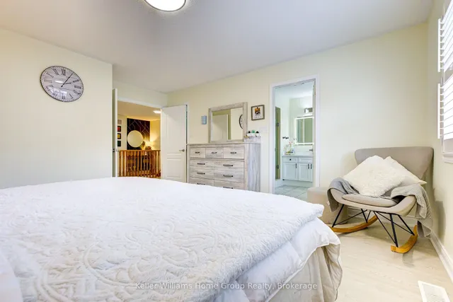 Additional image 34 of 435 Pozbou Cres