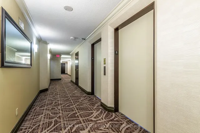 Additional image 8 of 100 Millside Dr Unit 1109