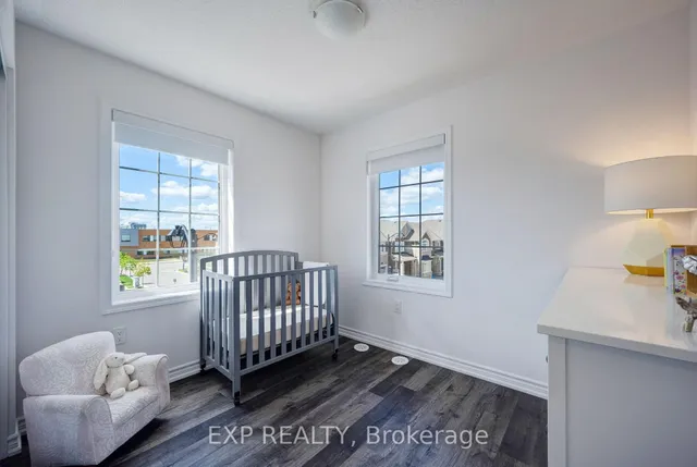 Additional image 36 of 978 Alder Gate