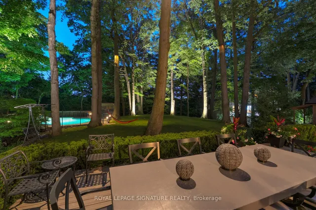Additional image 46 of 20 Taylor Dr