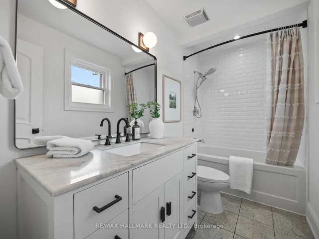 Additional image 37 of 7 Haregate Crt