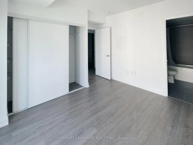 Additional image 12 of 77 Mutual St Unit 1705