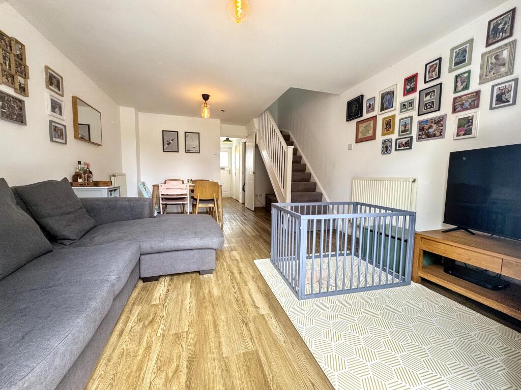 Additional image 15 of Bell View, St. Albans, AL4