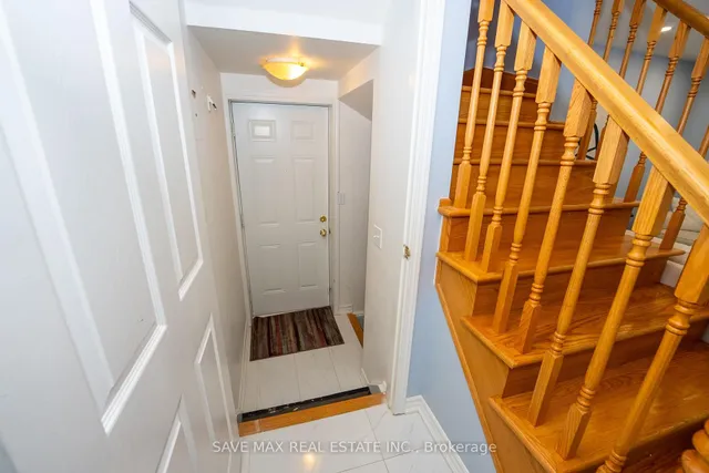 Additional image 42 of 58 Ponymeadow Way