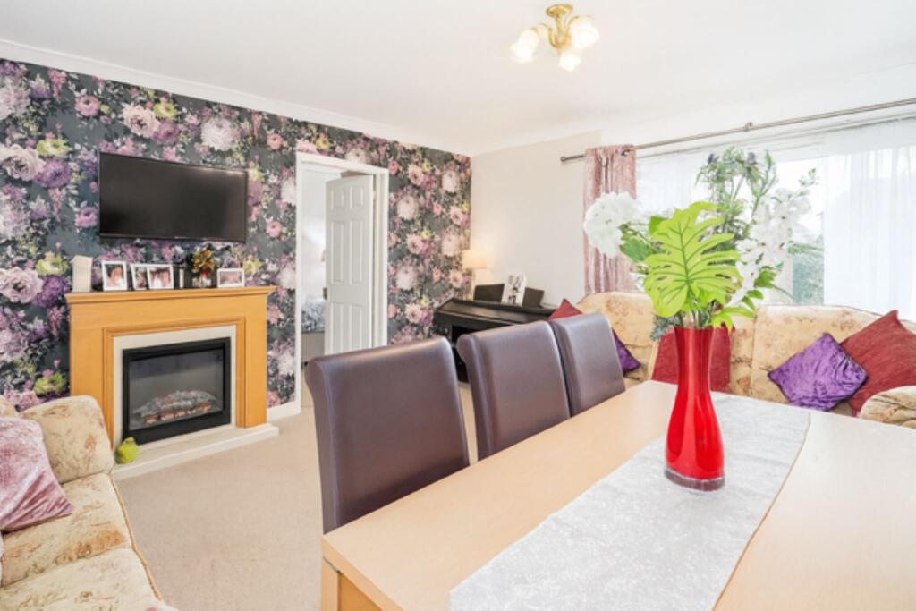 Additional image 2 of Ribbledale, London Colney, St. Albans