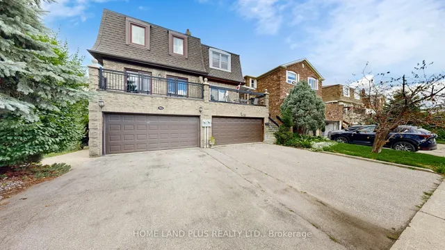 50 Stillwater Cres