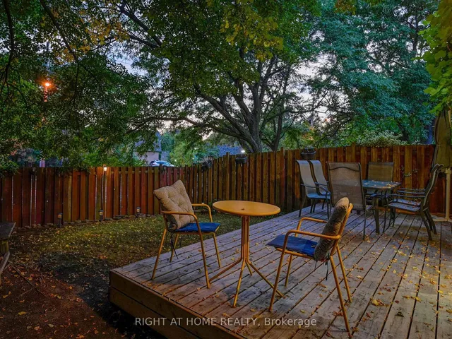 Additional image 37 of 58 Stoneham Rd