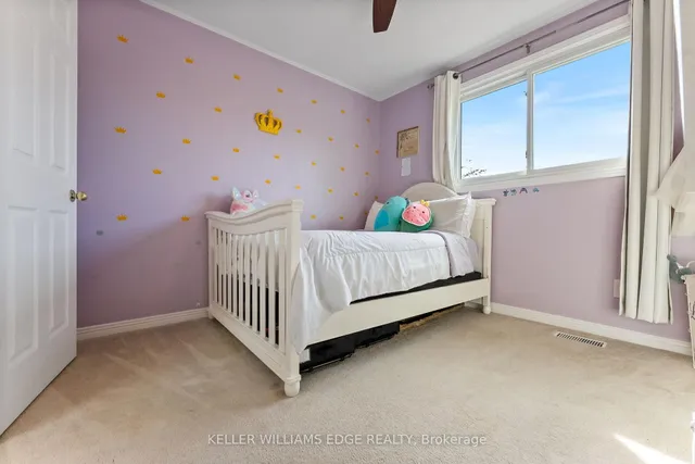 Property image for 16 Drakes Dr
