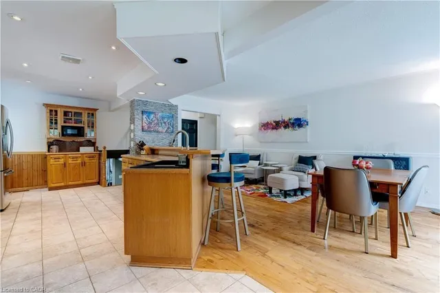 Additional image 15 of 3500 Rockwood Dr