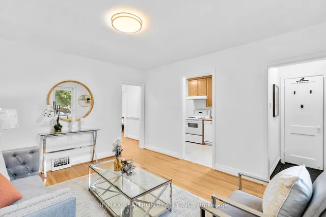 Additional image 8 of 100 Park Home Ave