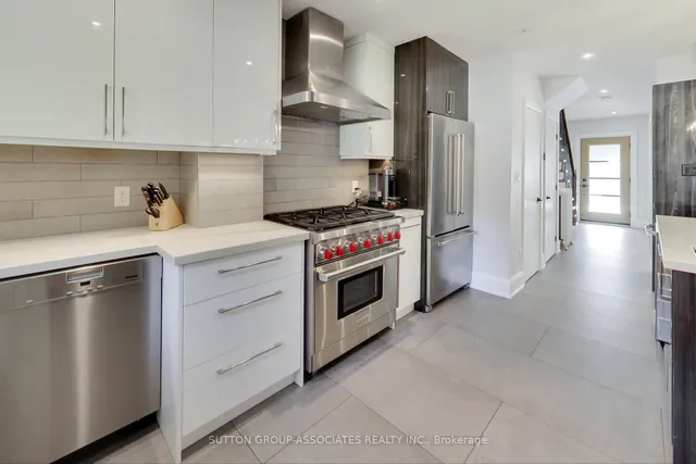 Additional image 16 of 143 Pinewood Ave