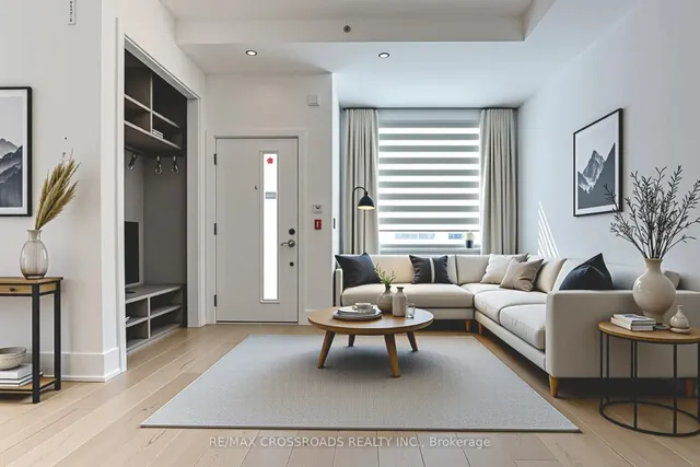 Additional image 2 of 270 Davenport Rd Unit TH3