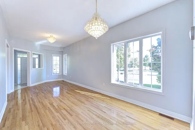 Additional image 8 of 62 Legacy Lane