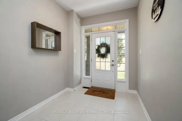 Additional image 4 of 215 Dundas St Unit 9