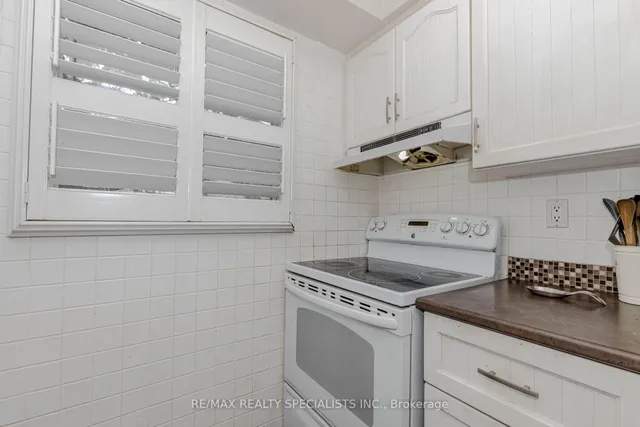 Additional image 9 of 561 Childs Dr Unit 24