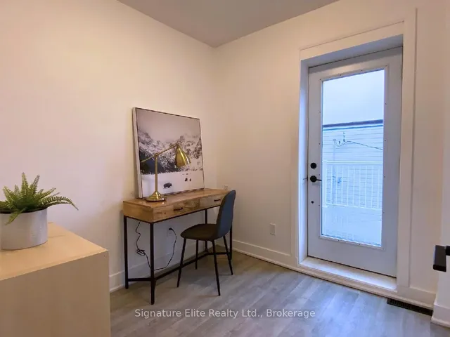 Additional image 28 of 154 Mulock Ave