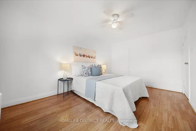 Additional image 19 of 2055 Eglinton Ave