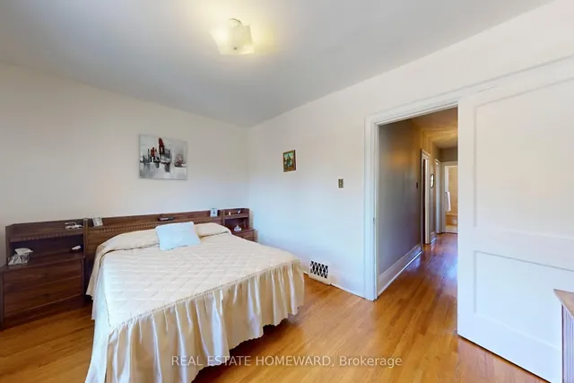 Additional image 22 of 87 Guestville Ave