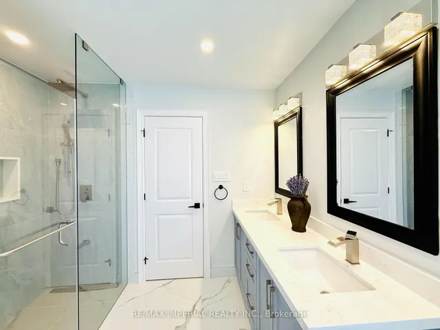 Additional image 28 of 2128 Mayflower Blvd