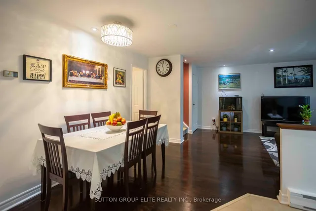 Additional image 19 of 3050 Constitution Blvd Unit 9