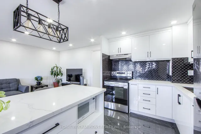 Additional image 9 of 100 Leeward Glwy Unit 1210
