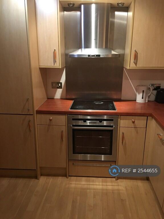 Additional image 5 of Wharfside Street, Birmingham, B1