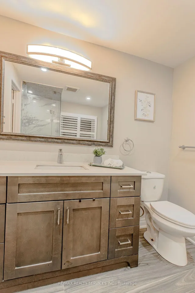 Additional image 28 of 32 Heddon Crt