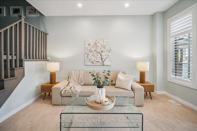 Additional image 17 of 19 Prestwick St