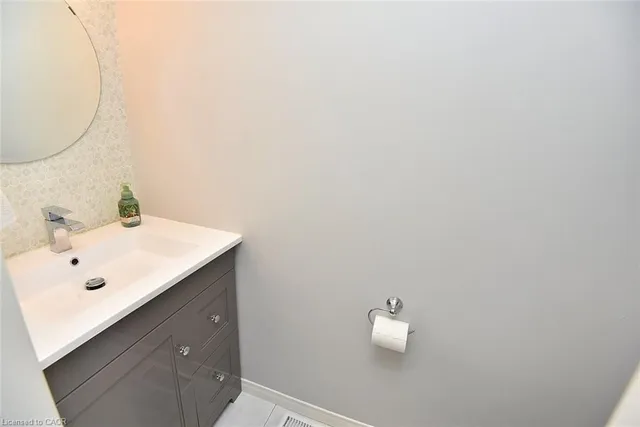 Additional image 19 of 15 Bronte Crt