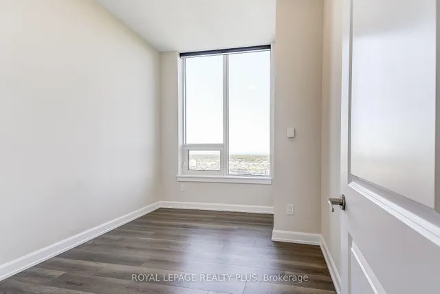 Additional image 16 of 3220 William Coltson Ave Unit 2202