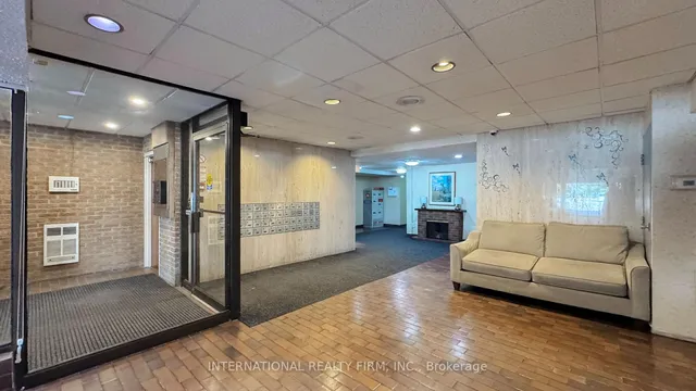 Additional image 3 of 1200 Bridletowne Circ Unit 404