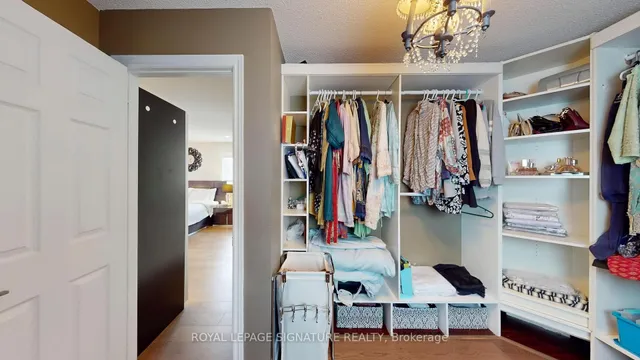 Additional image 26 of 25 Sawston Circ