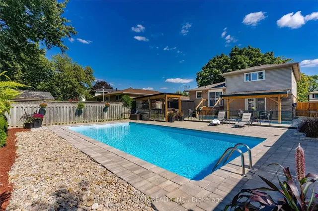 Additional image 35 of 16 Palgrave Cres