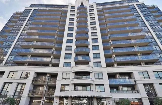 Additional image 20 of 1070 Sheppard Ave Unit 801