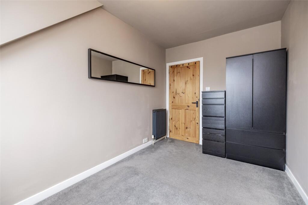 Additional image 7 of Tanfield Walk, Aberdeen, AB24