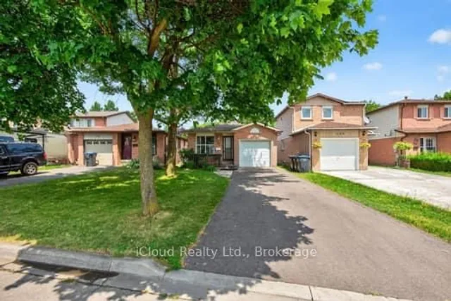 Additional image 4 of 178 Martindale Cres