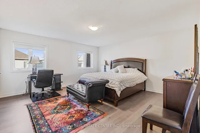 Additional image 18 of 1525 Carr Landing