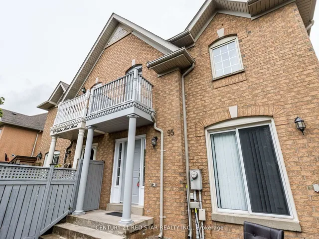 Additional image 8 of 95 Yellow Brick Rd