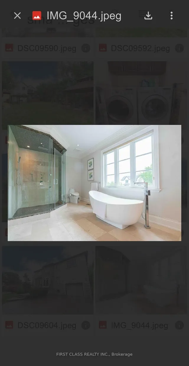 Additional image 24 of 25 Dresden Rd