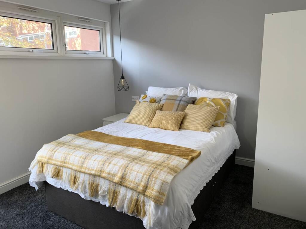 Additional image 10 of Moss House Close, Birmingham, B15