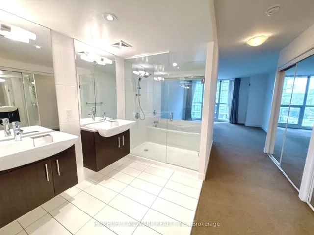 Additional image 24 of 8 Telegram Mews Unit 833