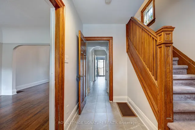 Additional image 3 of 68 Ostend Ave